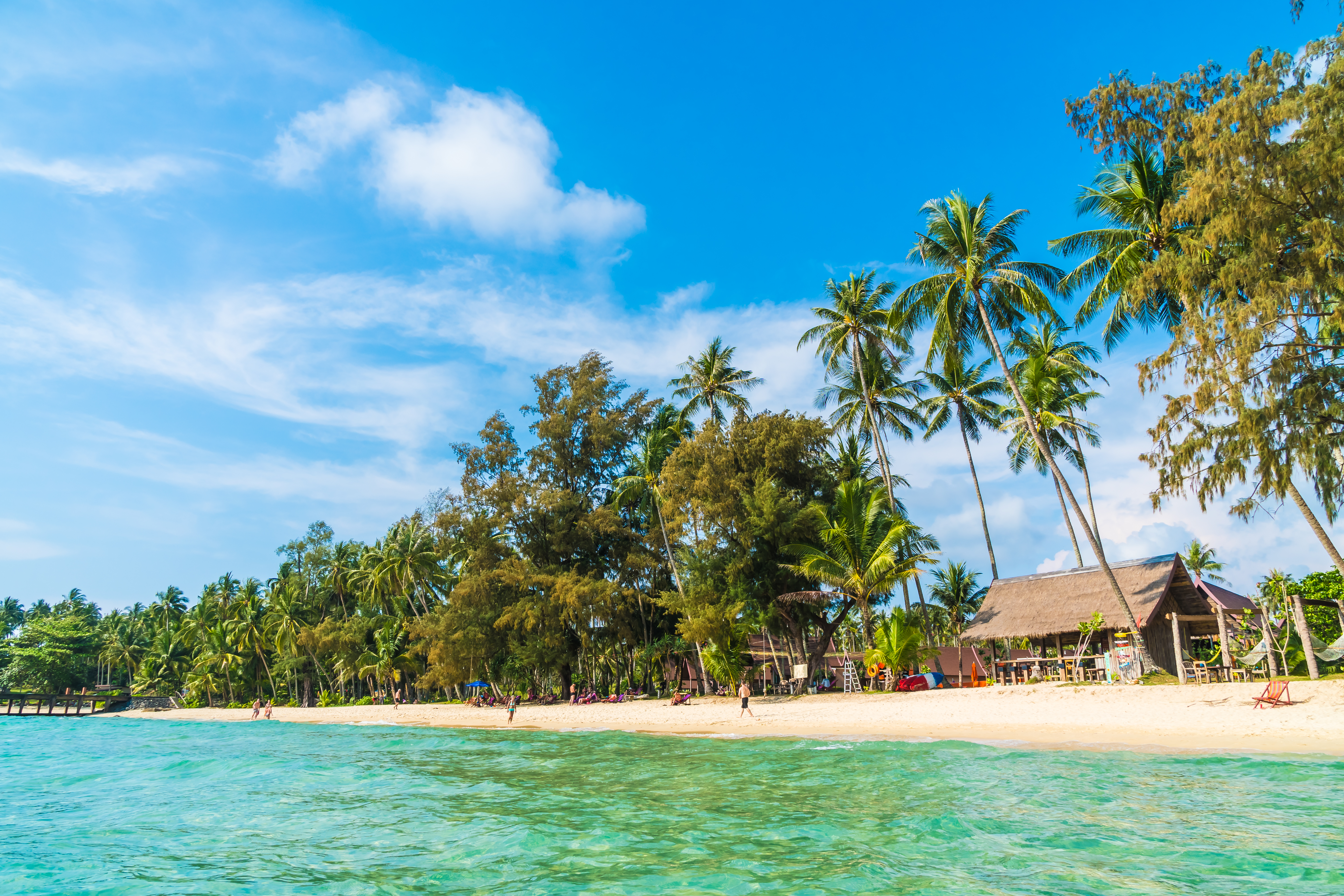 Exclusive Tour Without Visa Hassle on Fresh Passport: 3 nights in Maldives & Hulhumale + 3 nights in Sri Lanka (Negombo, Colombo, Kandy, Nuwara Eliya)